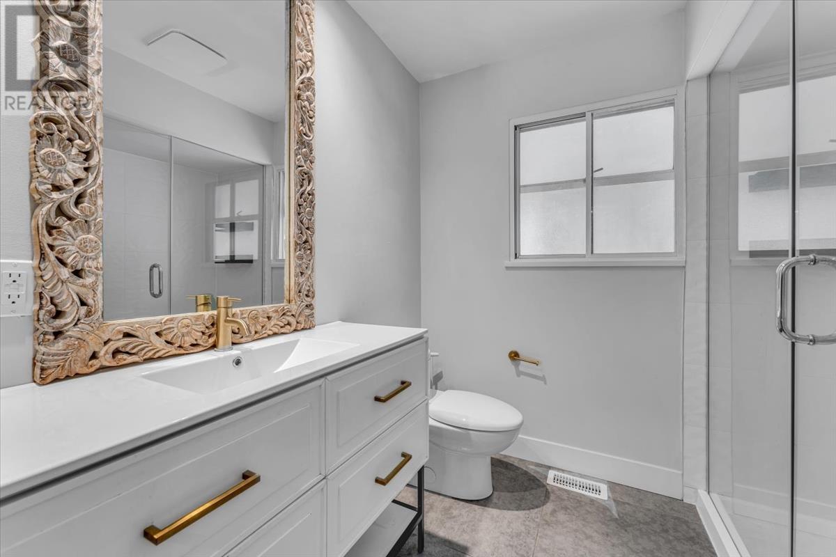 3523 Carlisle Street Property Photo 15