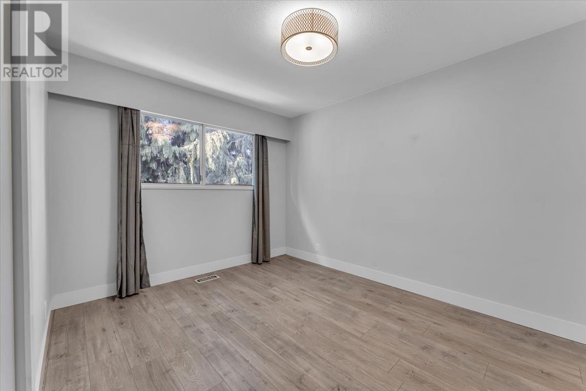 3523 Carlisle Street Property Photo 16