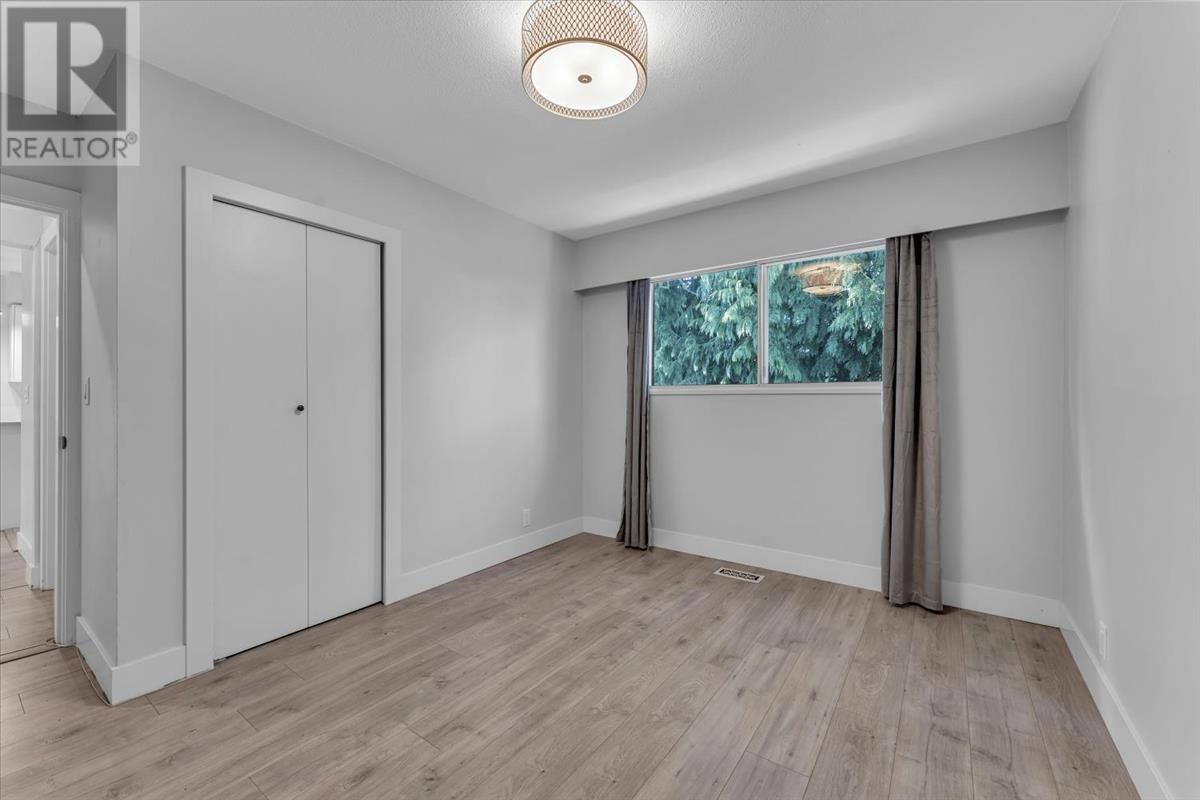 3523 Carlisle Street Property Photo 17