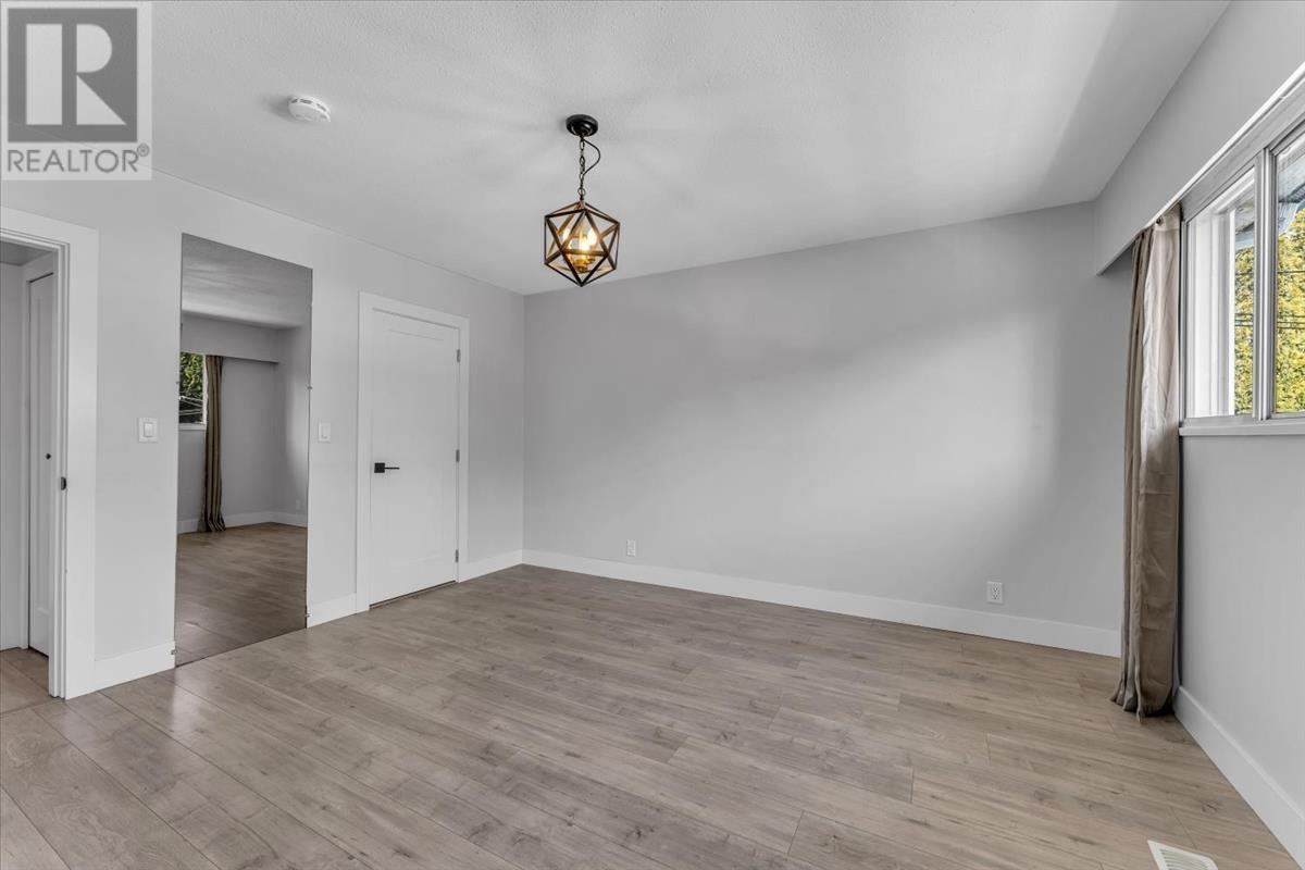3523 Carlisle Street Property Photo 19