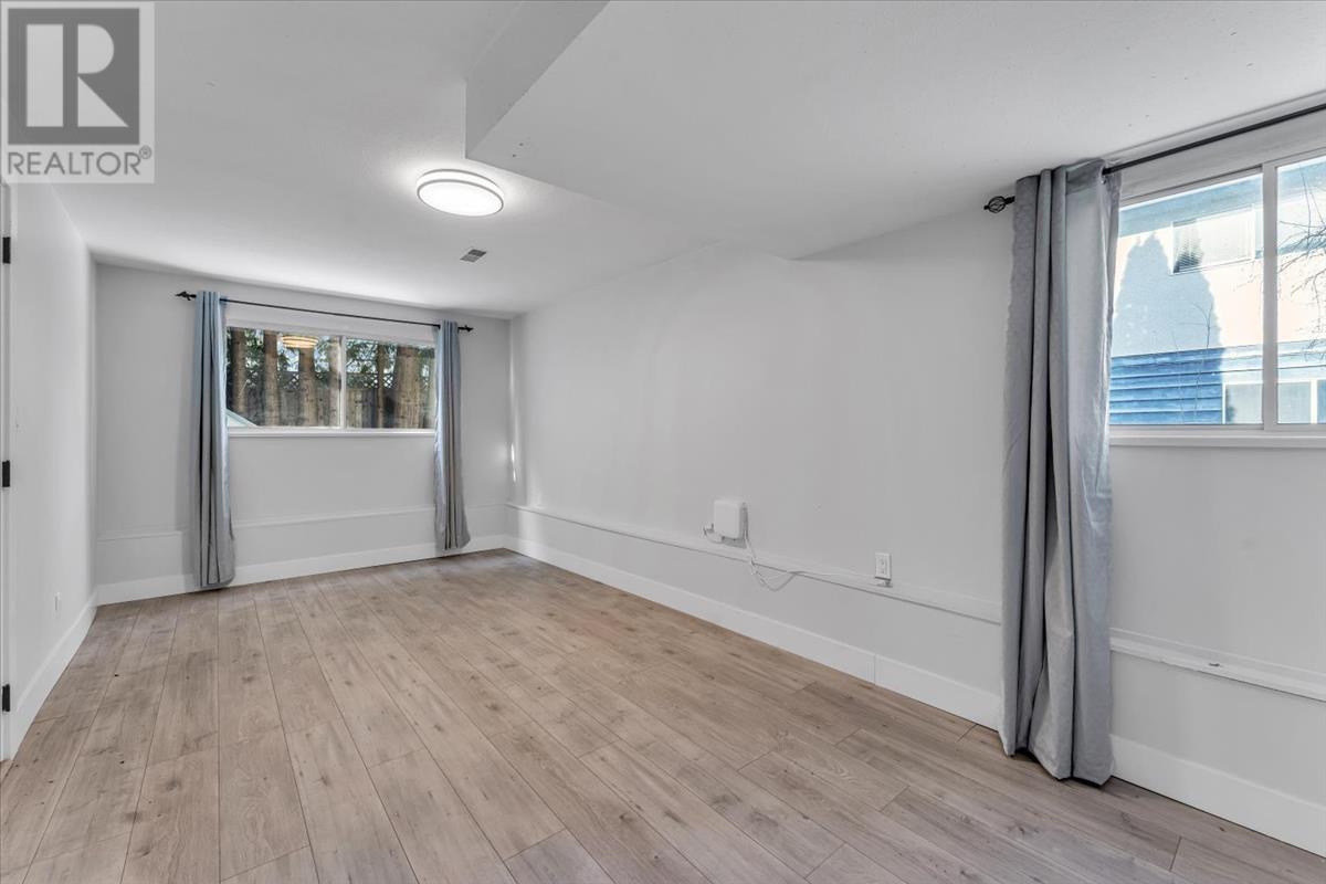 3523 Carlisle Street Property Photo 20