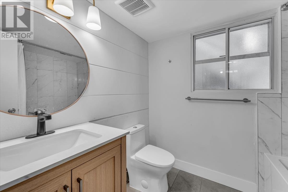 3523 Carlisle Street Property Photo 21
