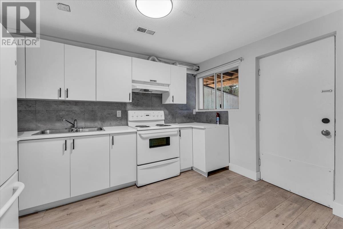 3523 Carlisle Street Property Photo 22