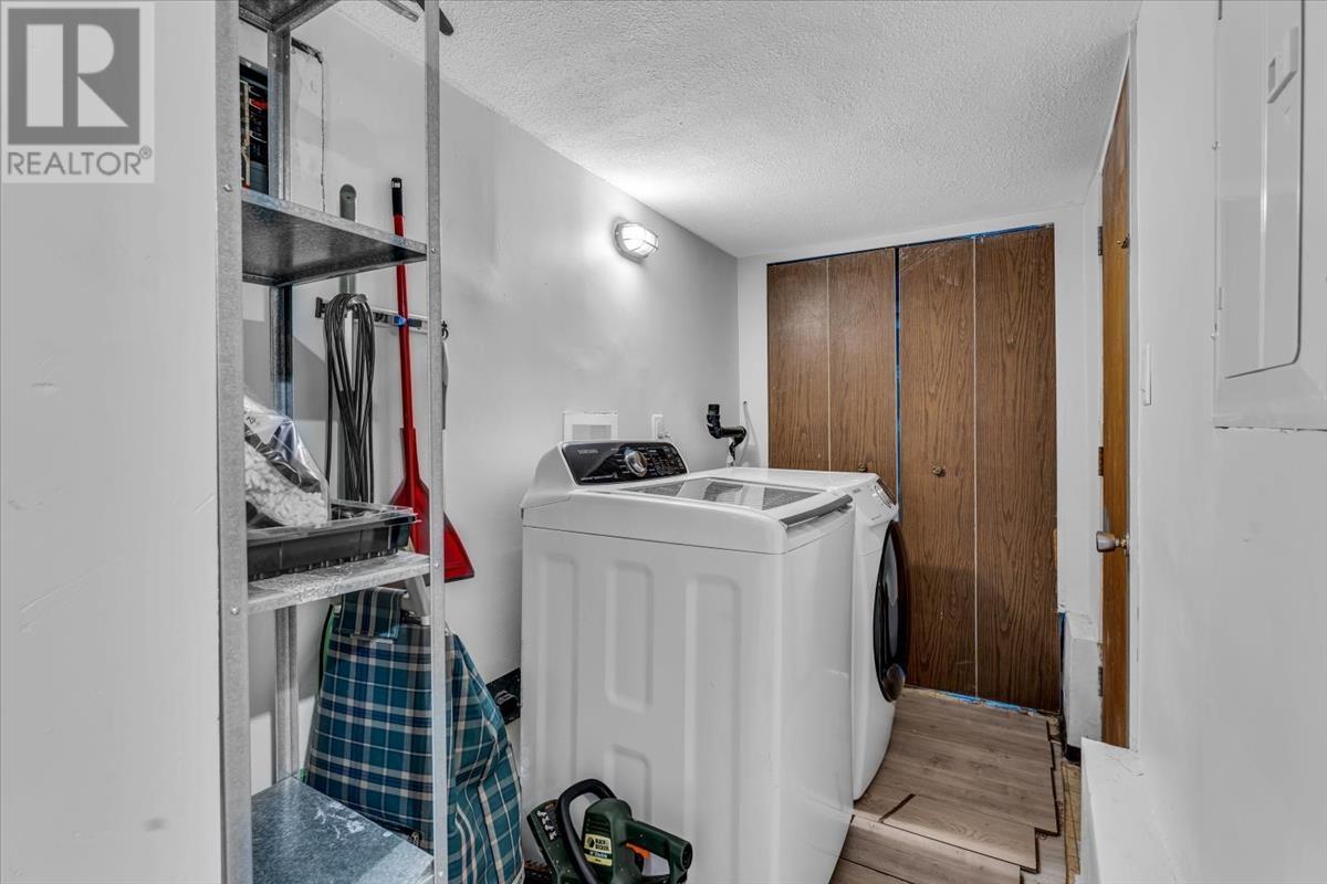 3523 Carlisle Street Property Photo 23