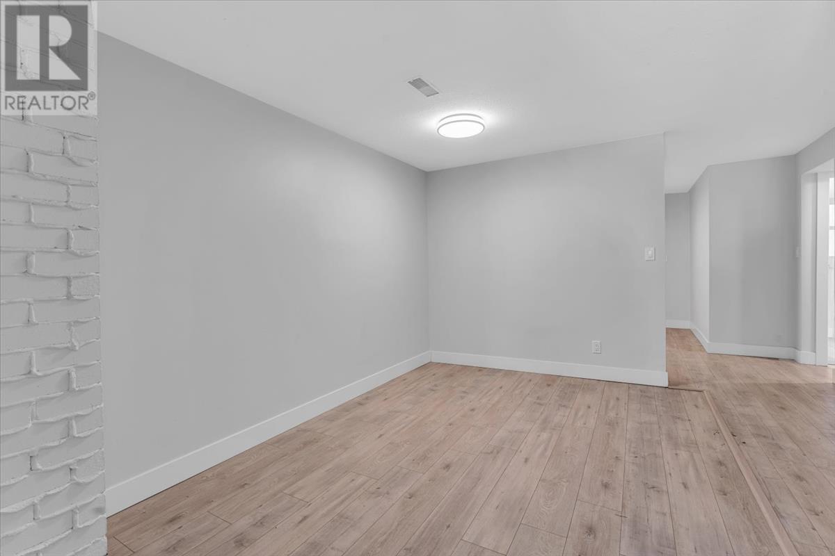 3523 Carlisle Street Property Photo 24