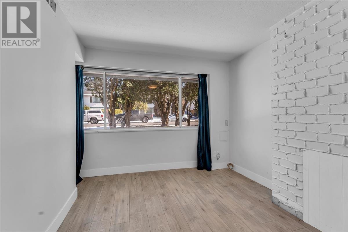 3523 Carlisle Street Property Photo 25