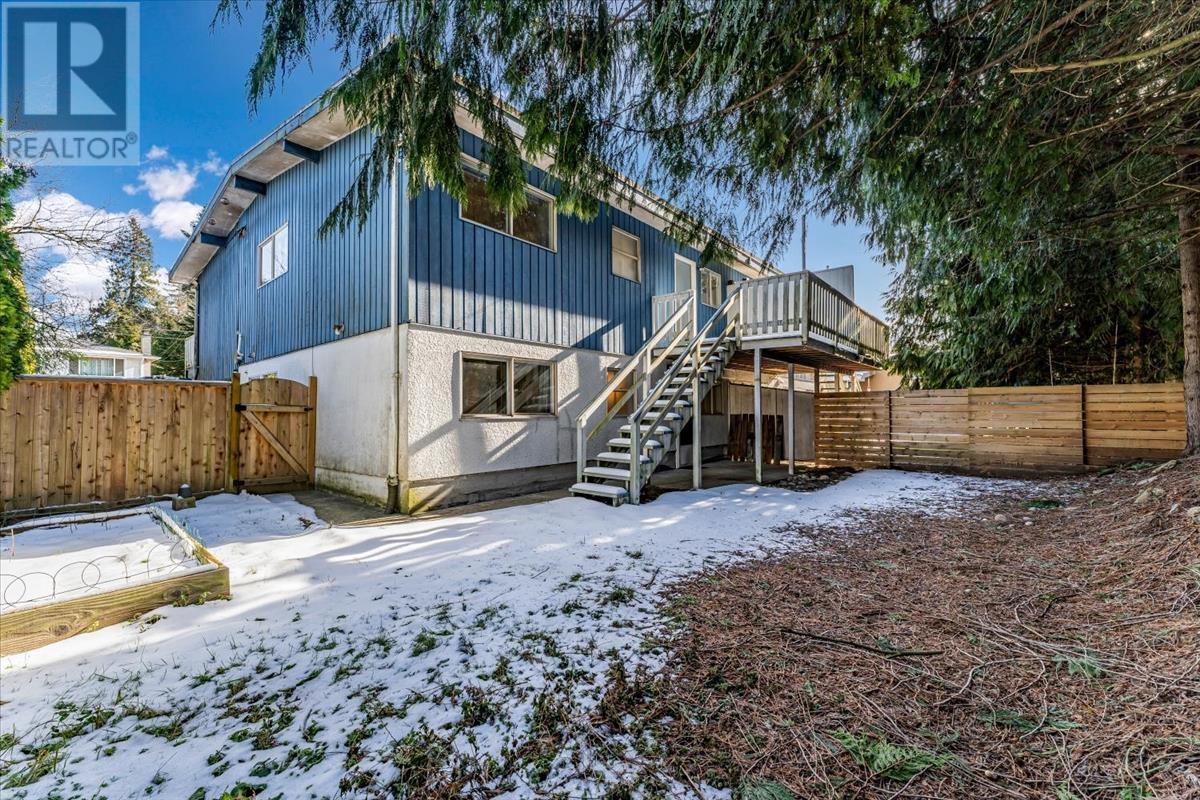 3523 Carlisle Street Property Photo 26