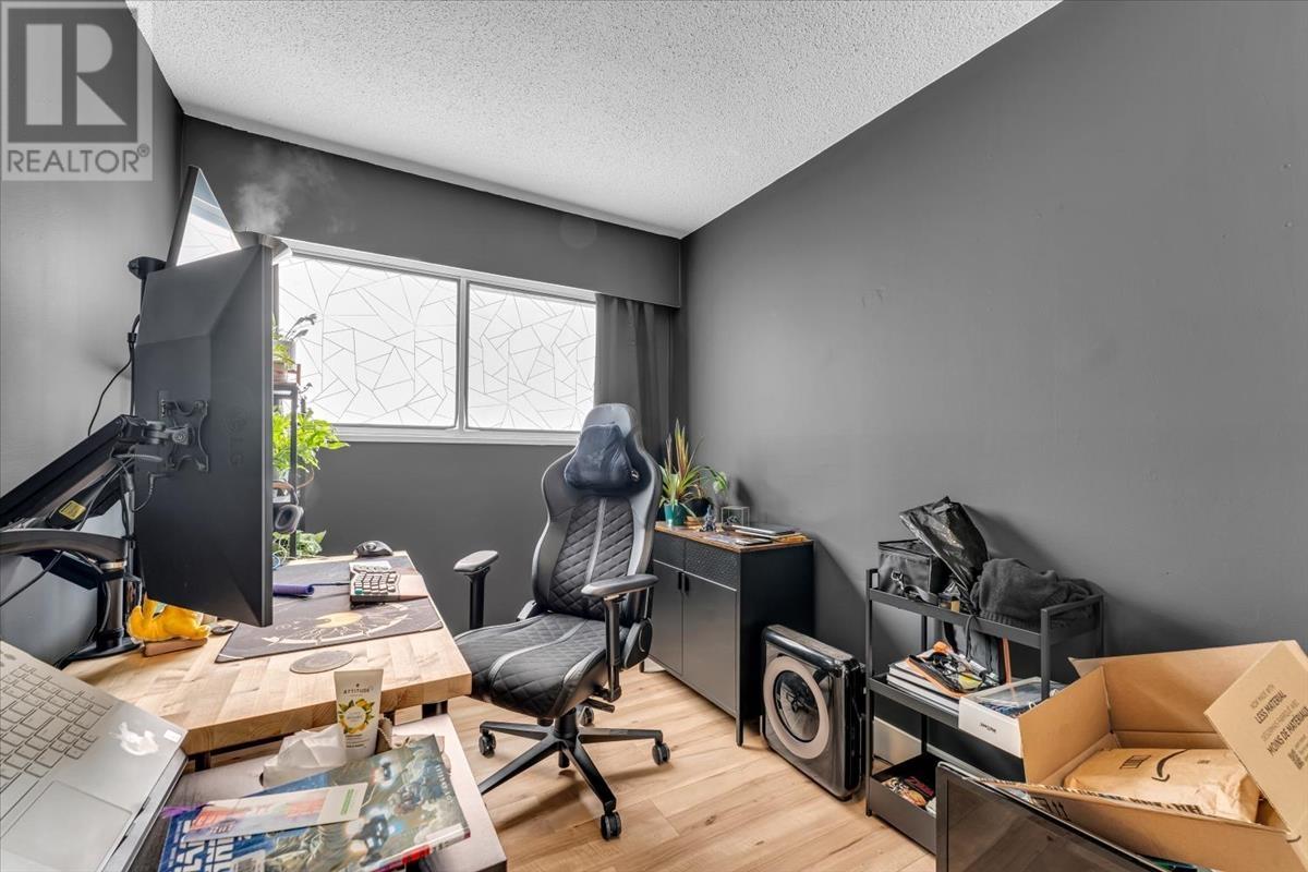 3523 Carlisle Street Property Photo 29