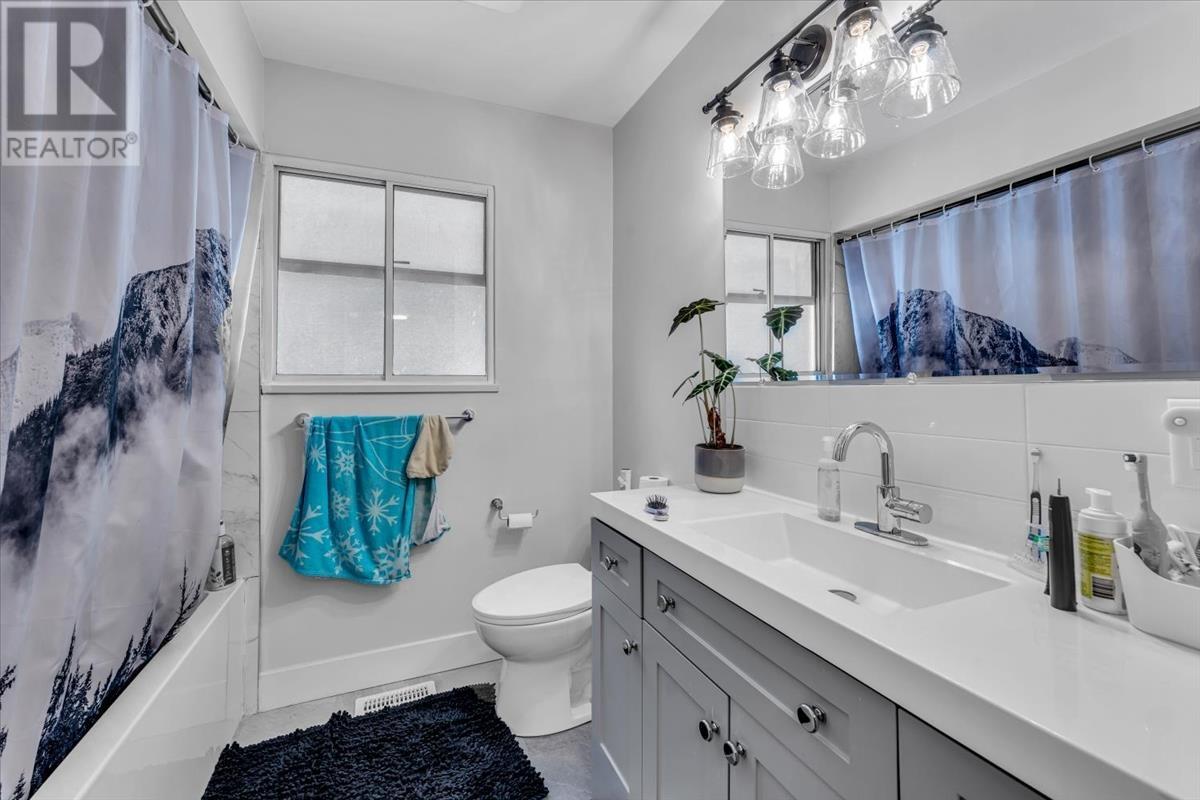 3523 Carlisle Street Property Photo 30