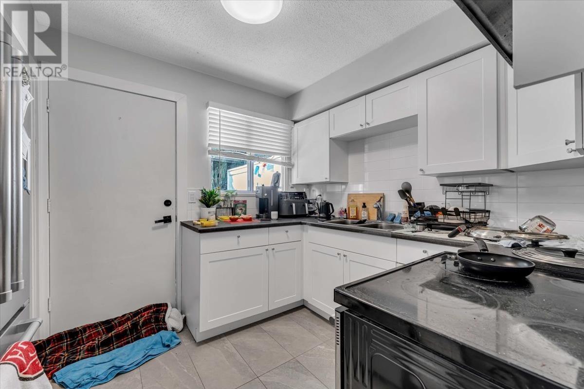 3523 Carlisle Street Property Photo 31