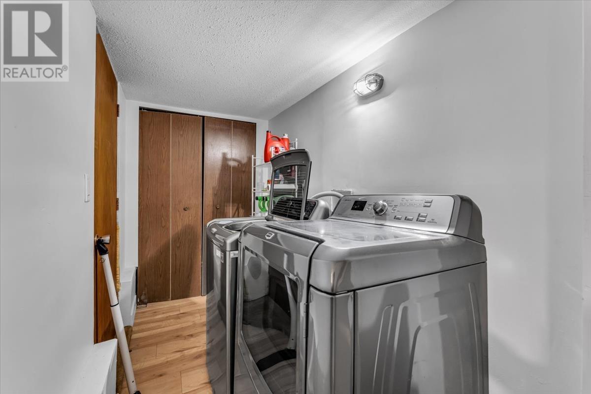 3523 Carlisle Street Property Photo 32