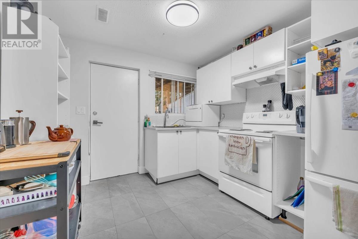 3523 Carlisle Street Property Photo 33