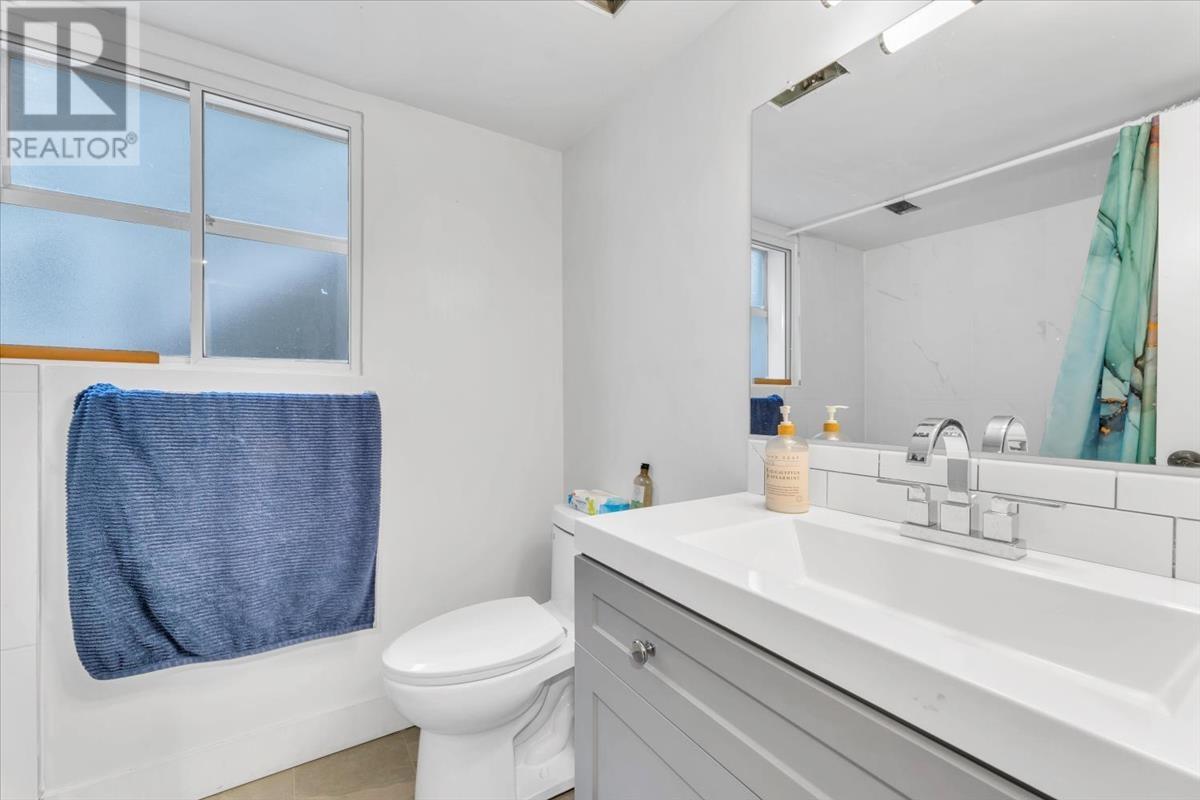 3523 Carlisle Street Property Photo 34