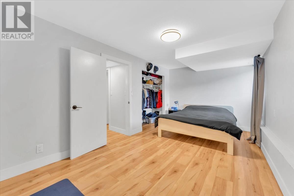 3523 Carlisle Street Property Photo 35