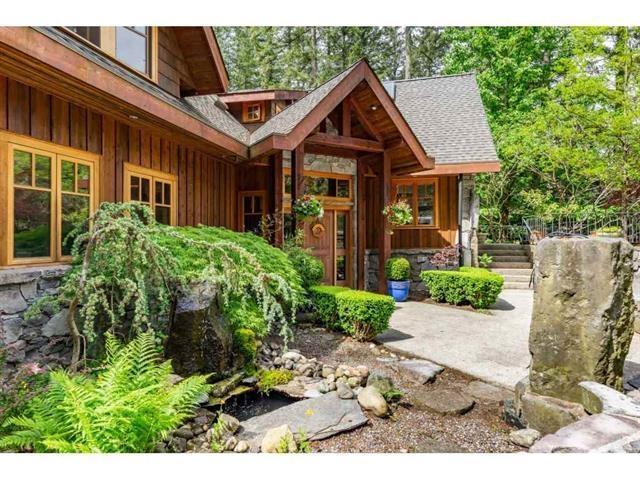 2647 204 STREET Property Photo 1