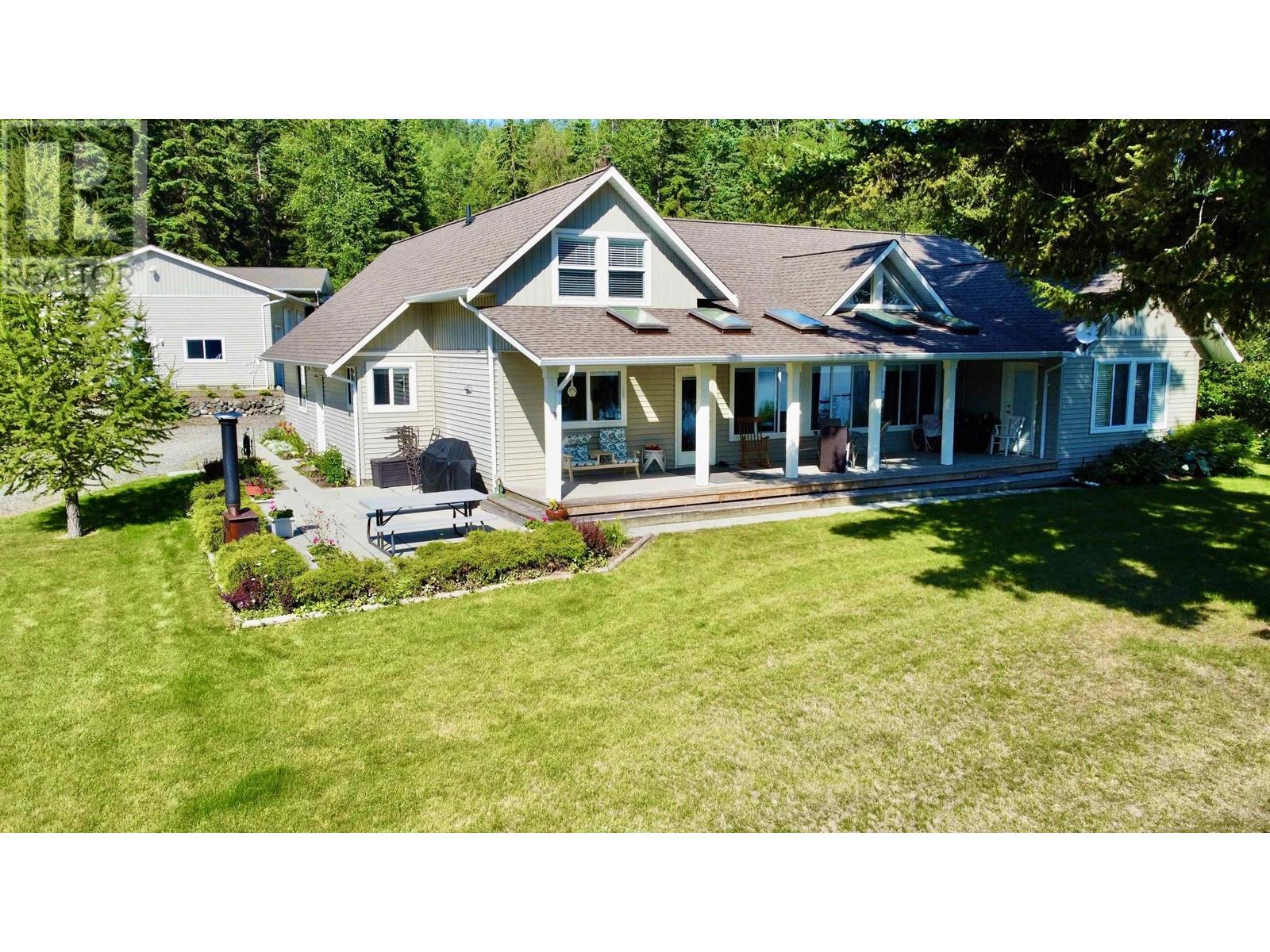 4143 Bluebird Road Property Photo