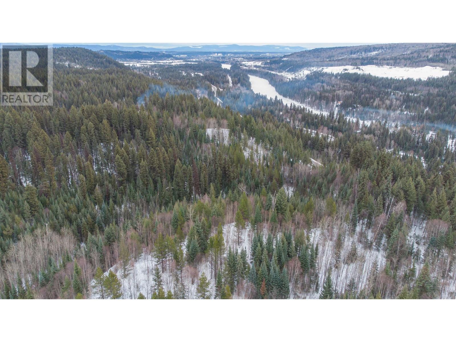 8064 North Nechako Road Property Photo 2
