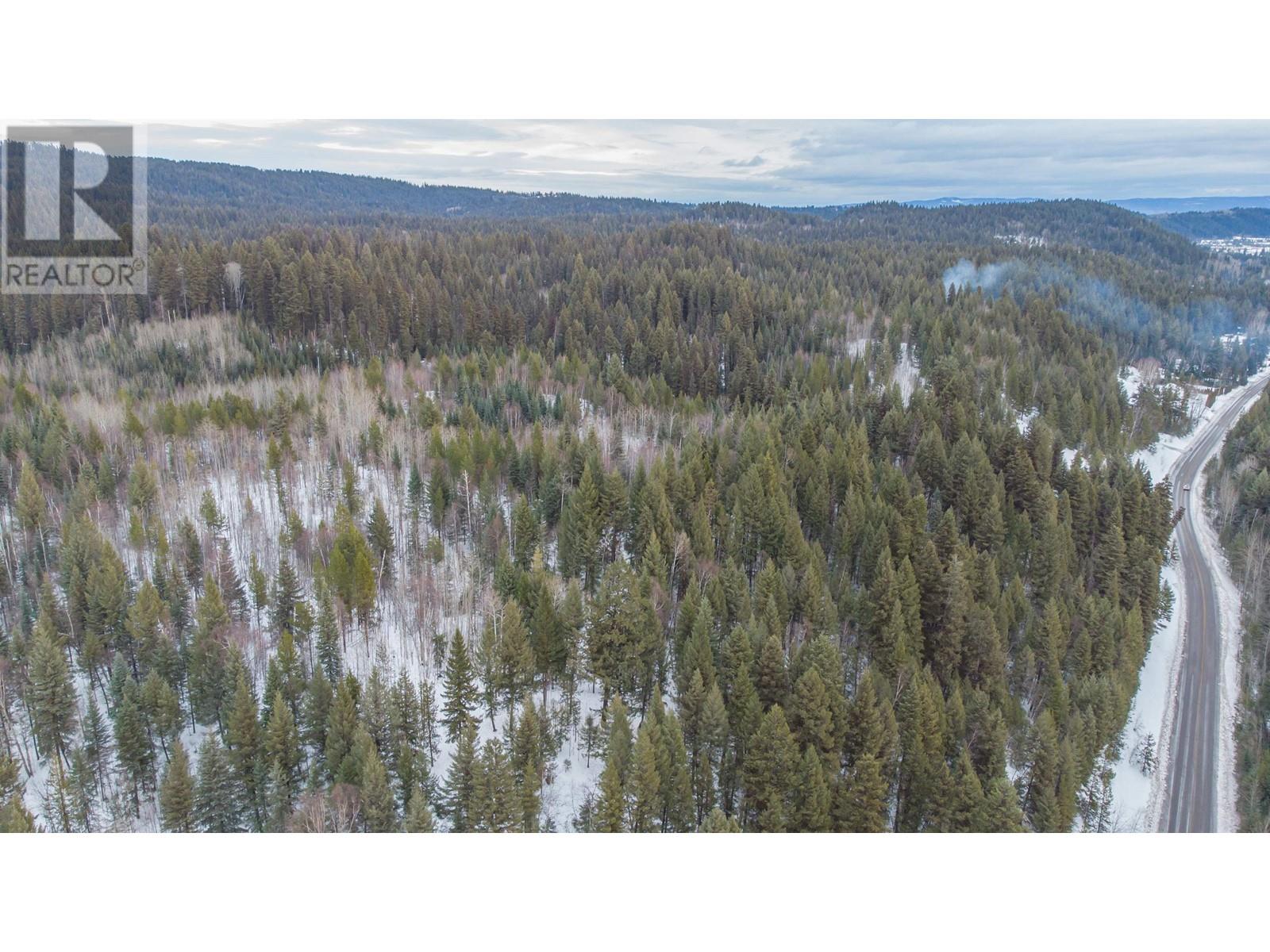 8064 North Nechako Road Property Photo 3