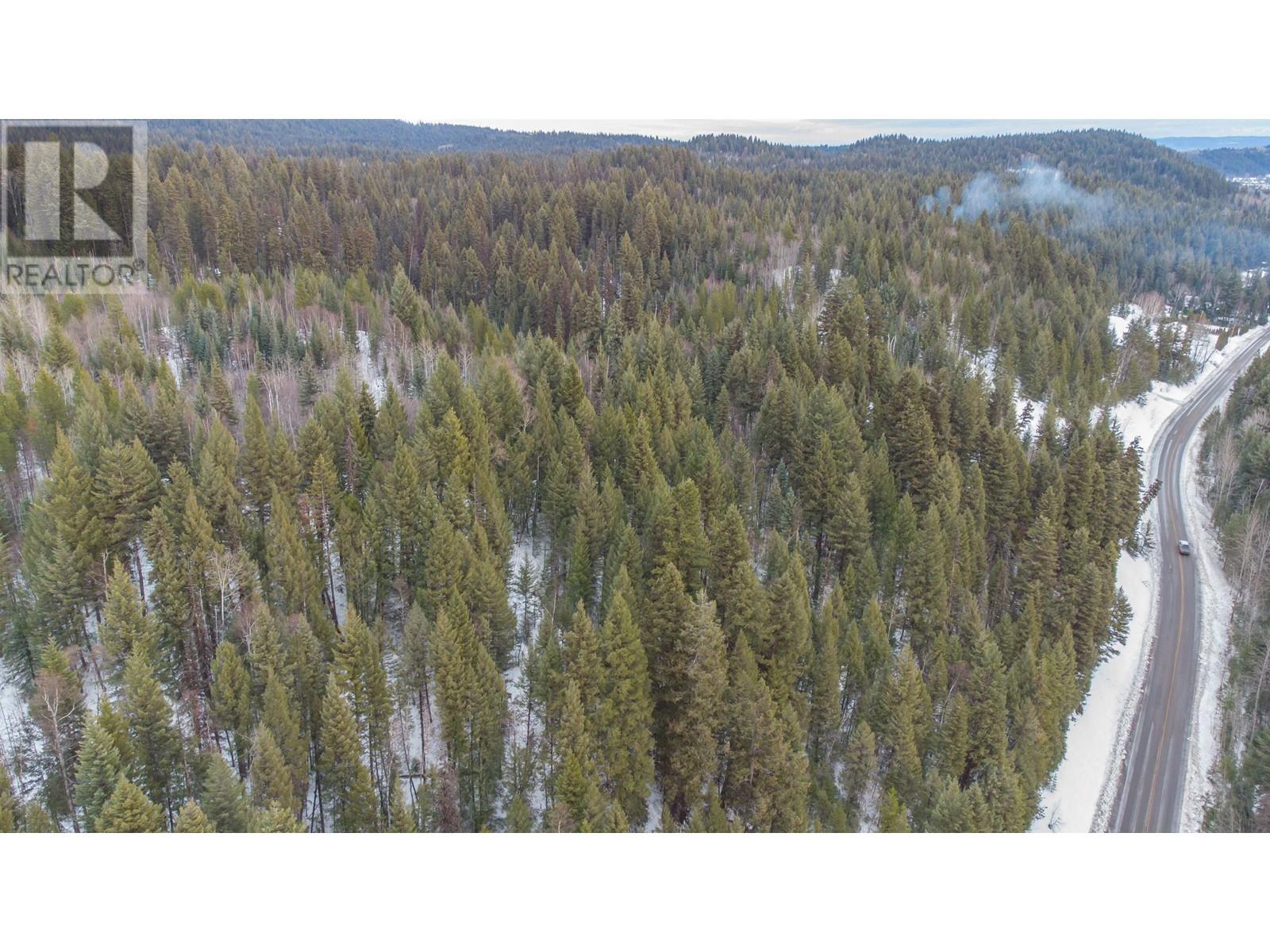 8064 North Nechako Road Property Photo 4