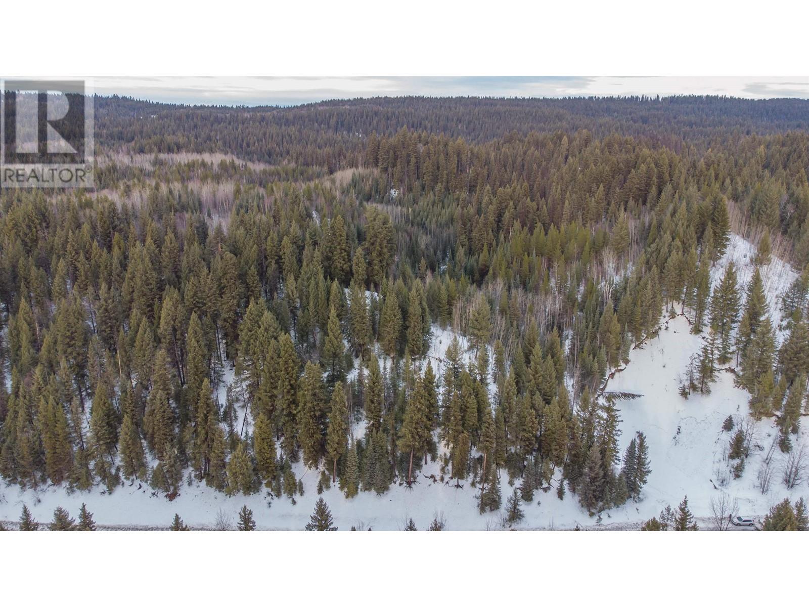 8064 North Nechako Road Property Photo 5