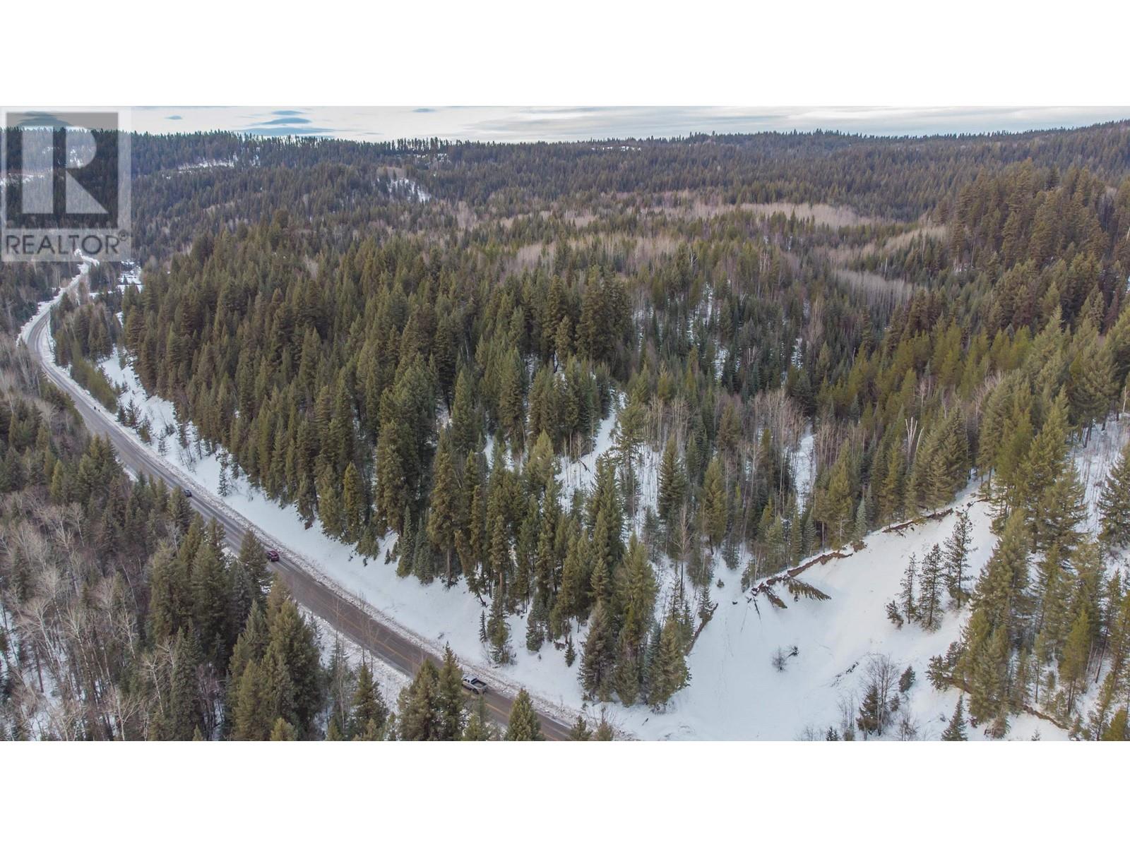 8064 North Nechako Road Property Photo 6