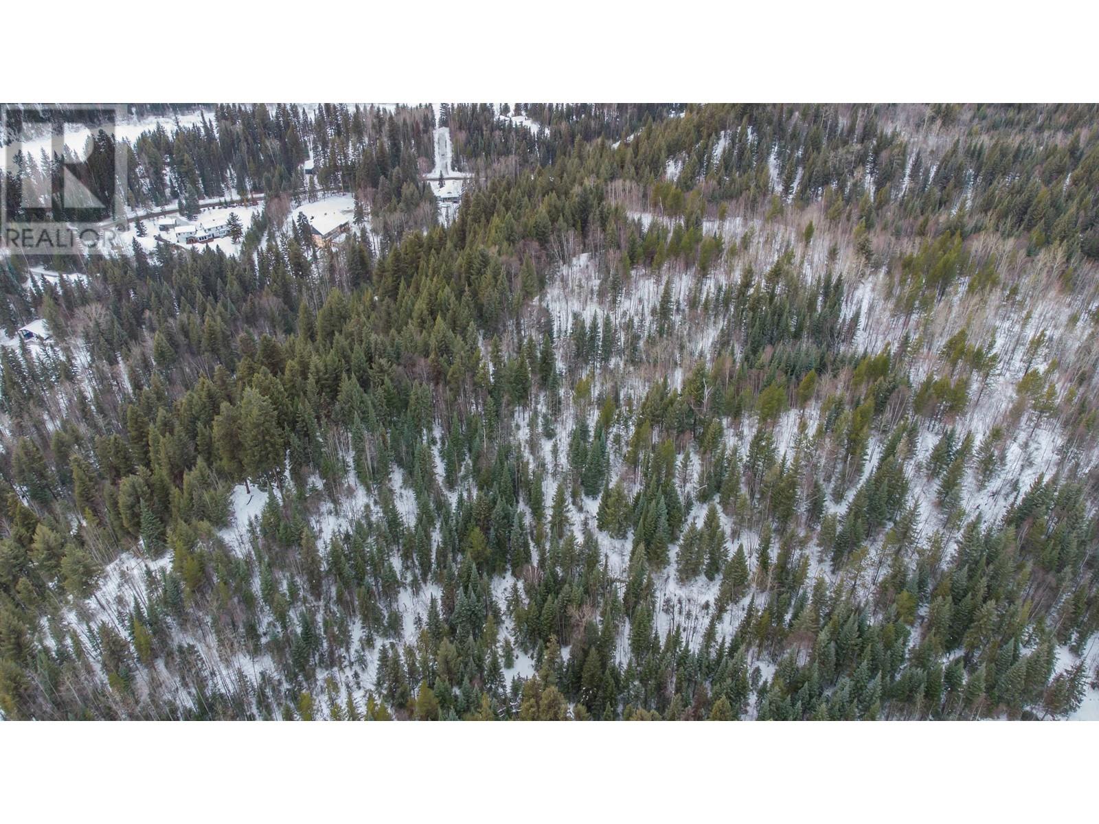 8064 North Nechako Road Property Photo 7