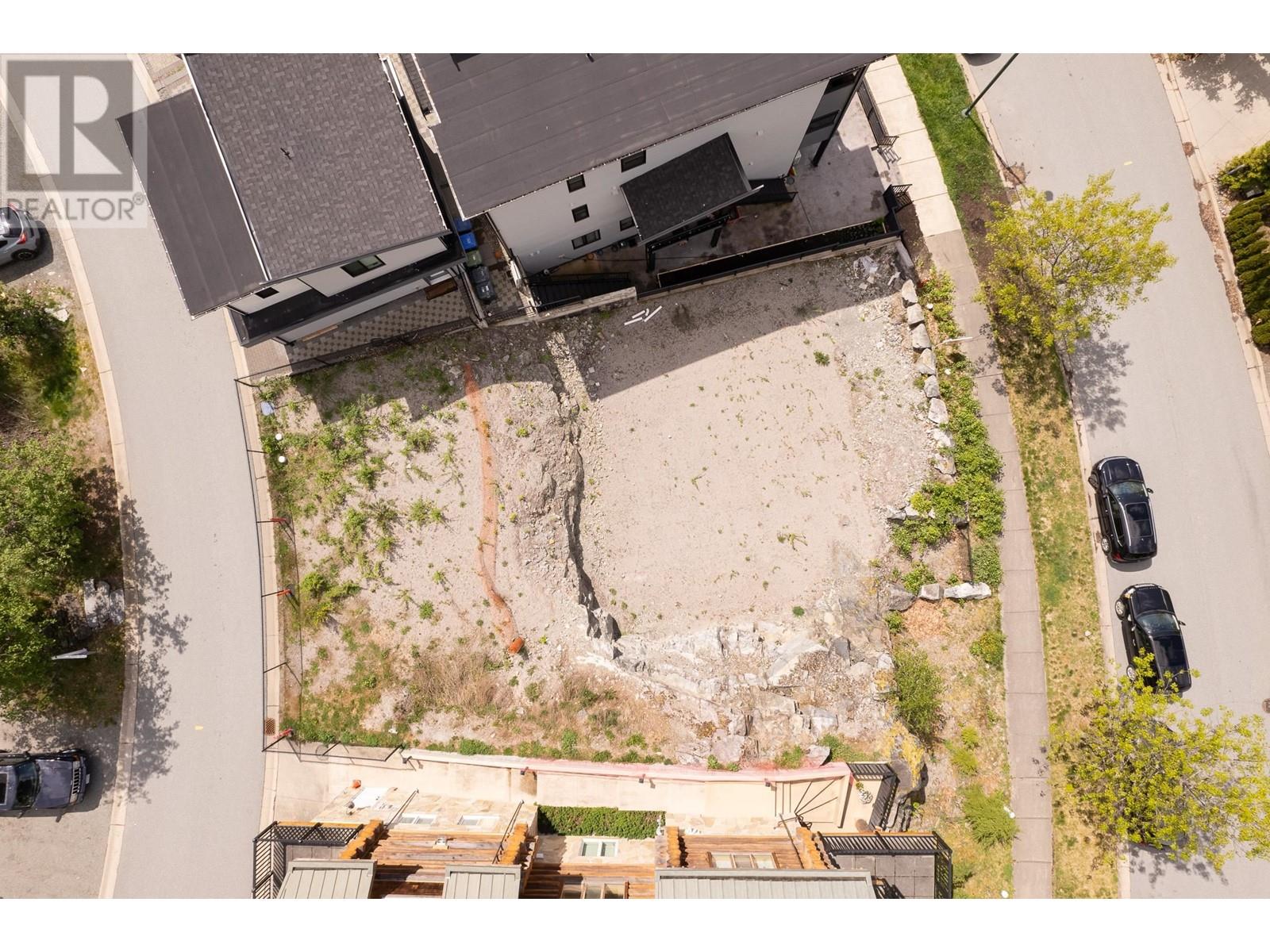 40876 The Crescent Property Photo 5