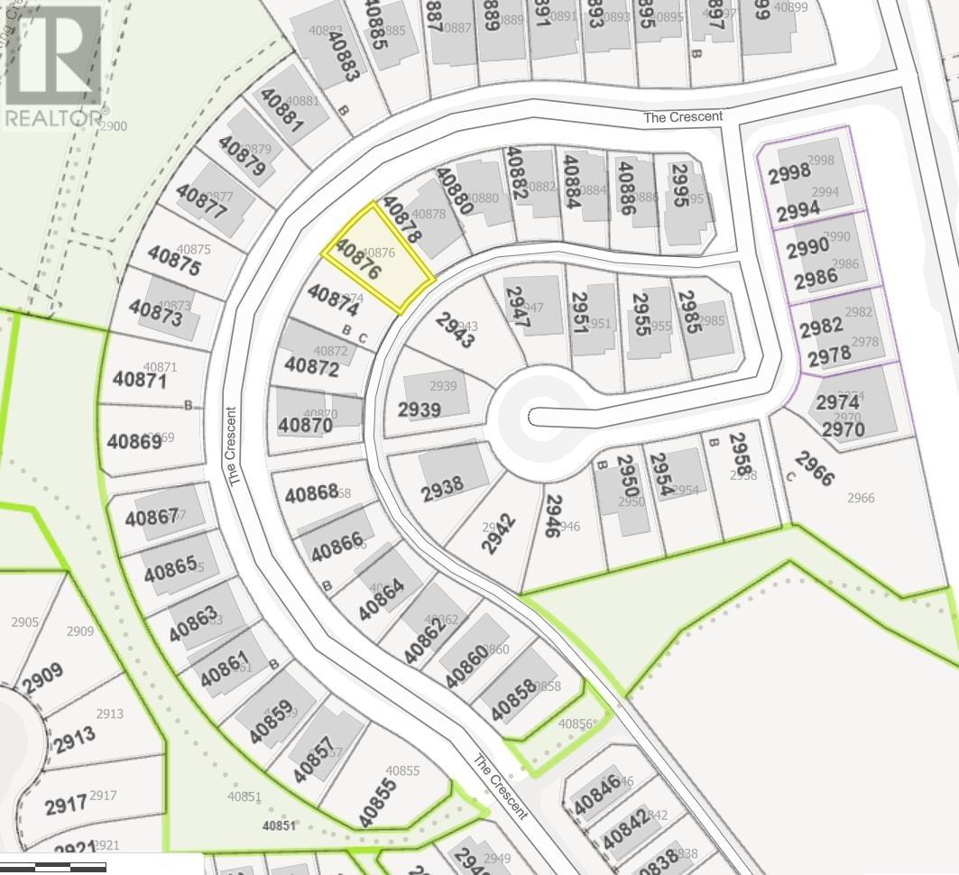 40876 The Crescent Property Photo 8