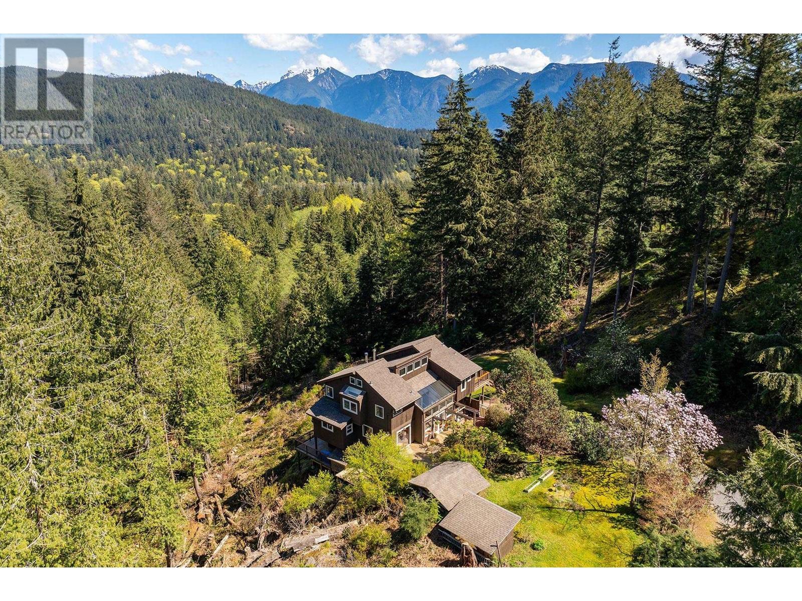 775 Carter Road Property Photo