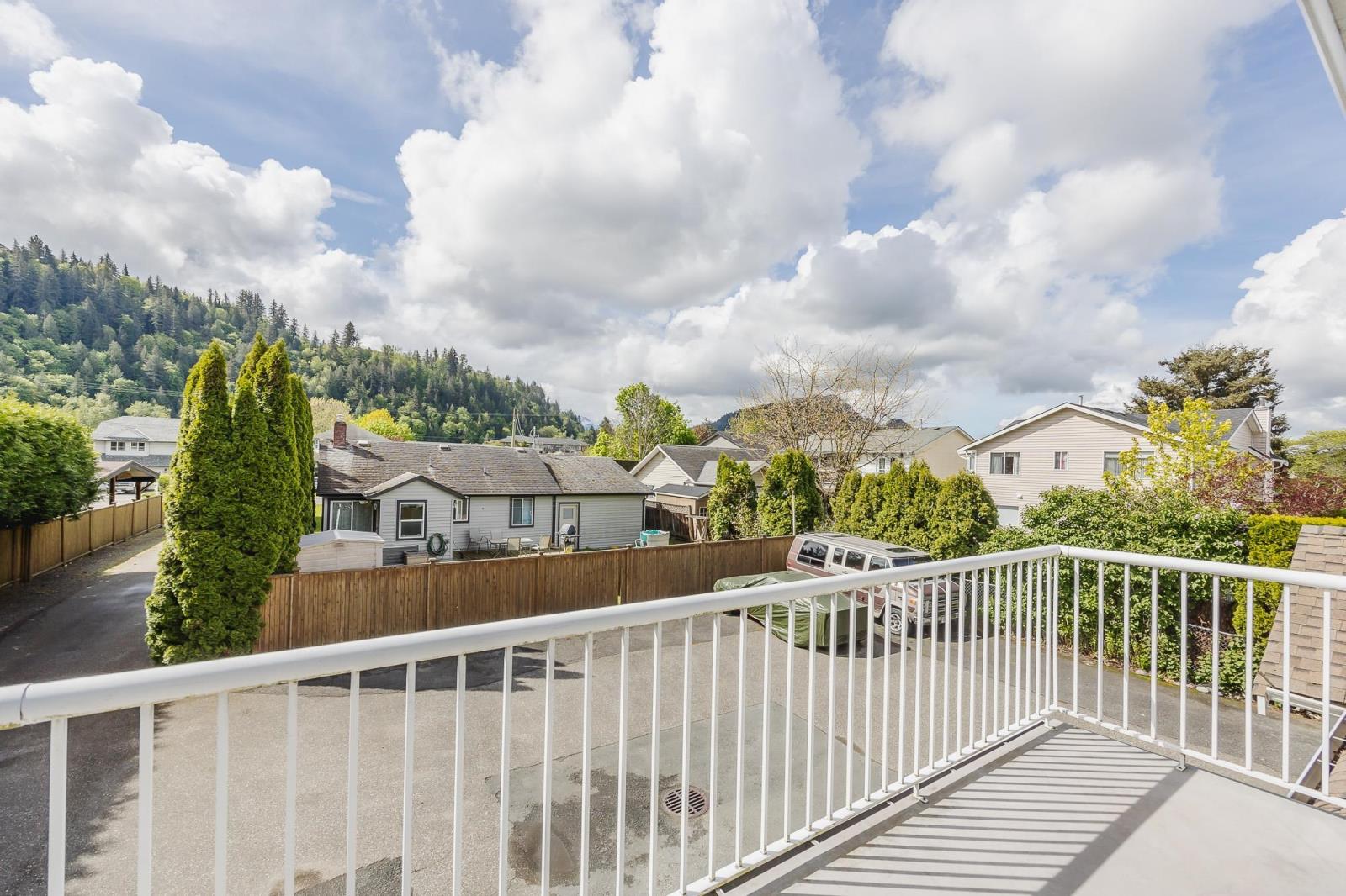 1 & 2 45821 Thomas Road, Vedder Crossing Property Photo 9