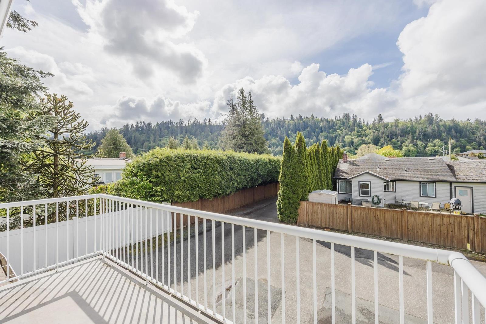 1 & 2 45821 Thomas Road, Vedder Crossing Property Photo 10