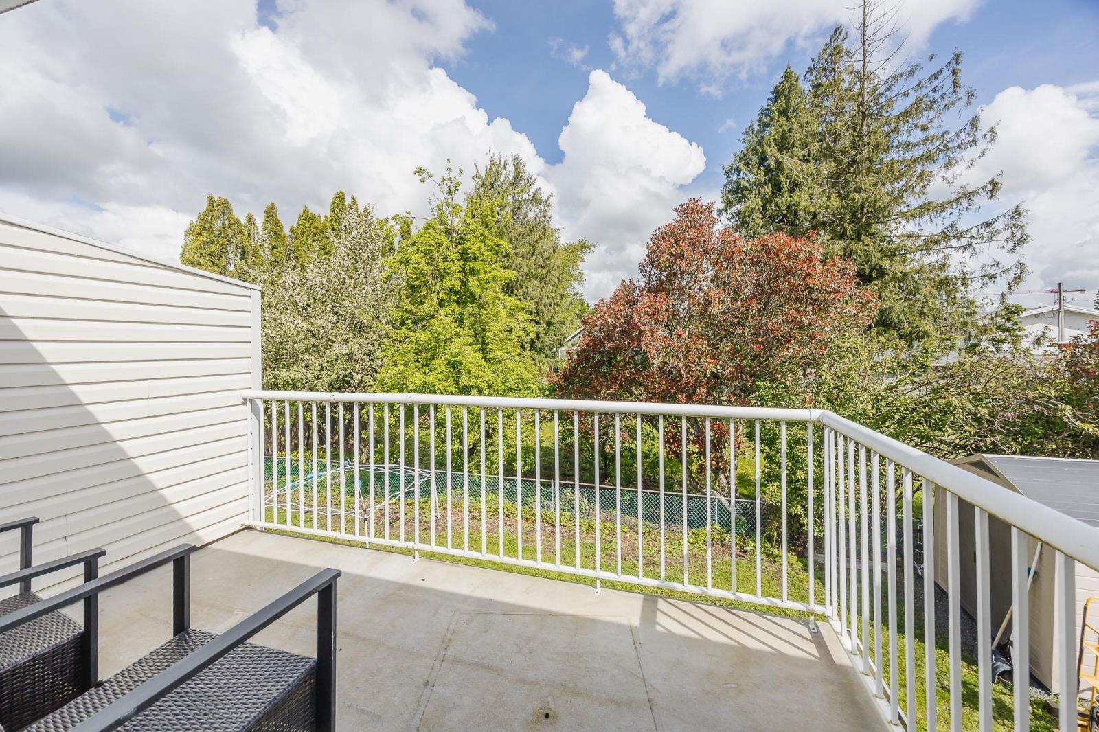 1 & 2 45821 Thomas Road, Vedder Crossing Property Photo 13