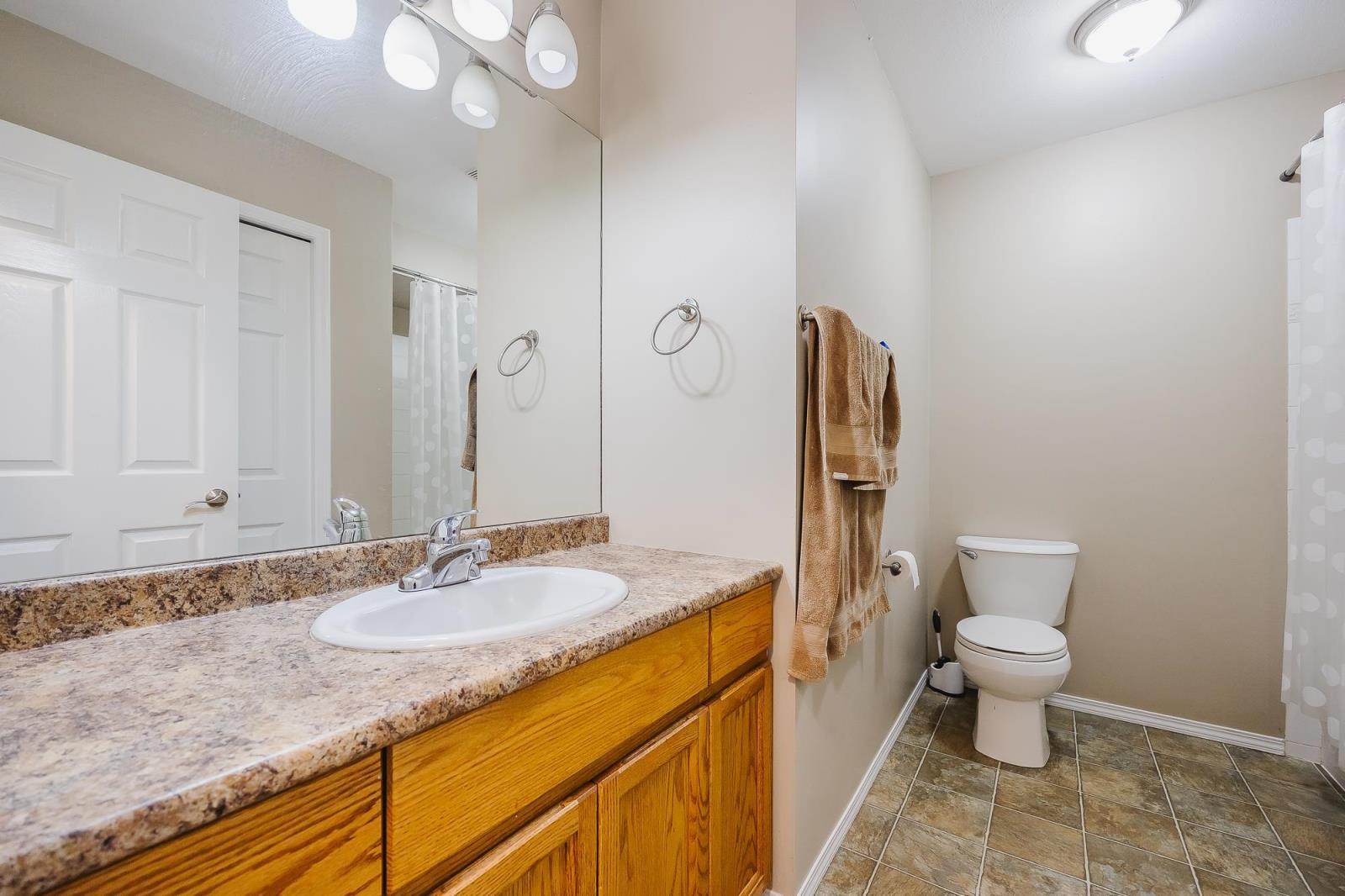 1 & 2 45821 Thomas Road, Vedder Crossing Property Photo 17