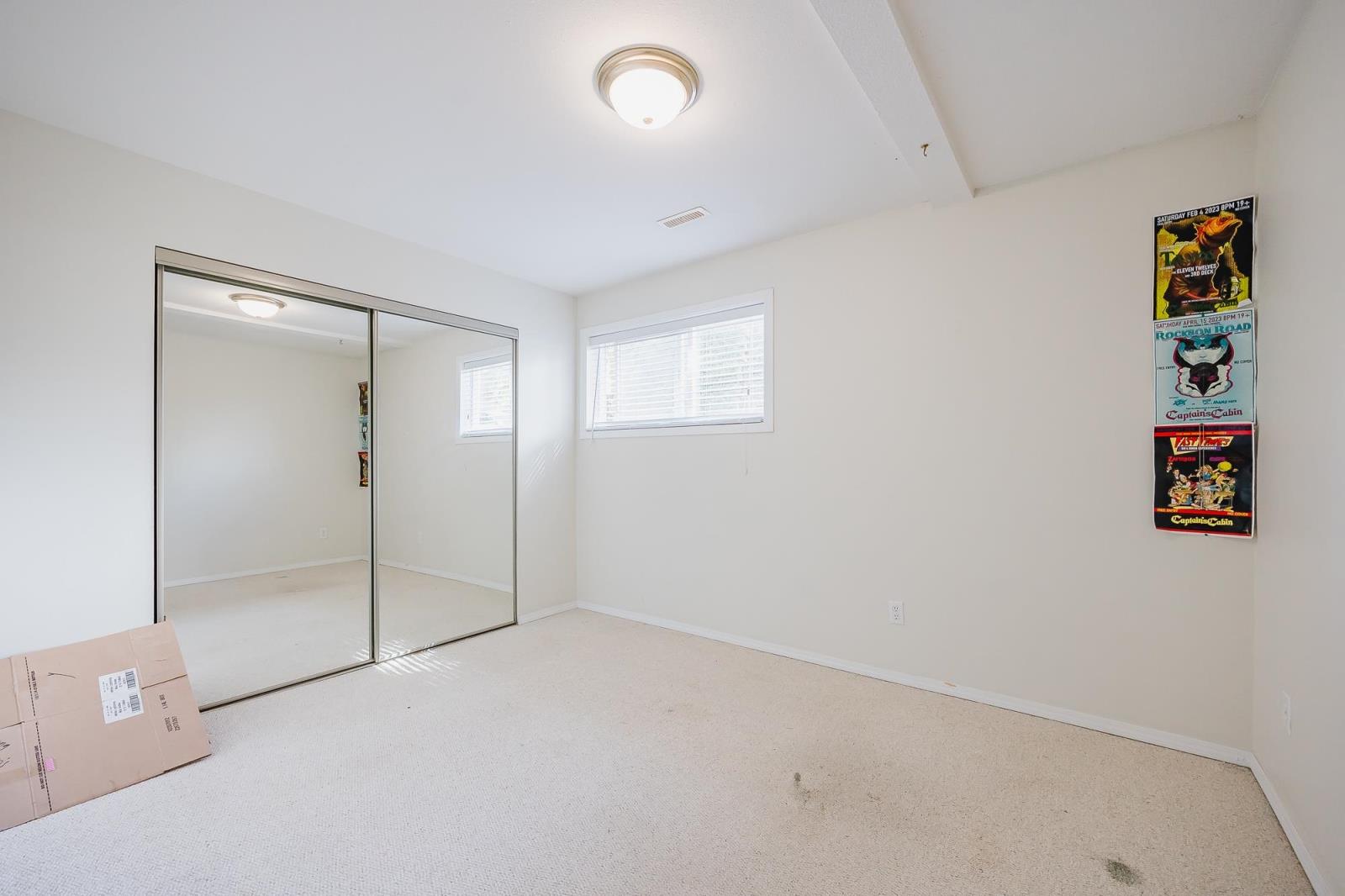 1 & 2 45821 Thomas Road, Vedder Crossing Property Photo 23