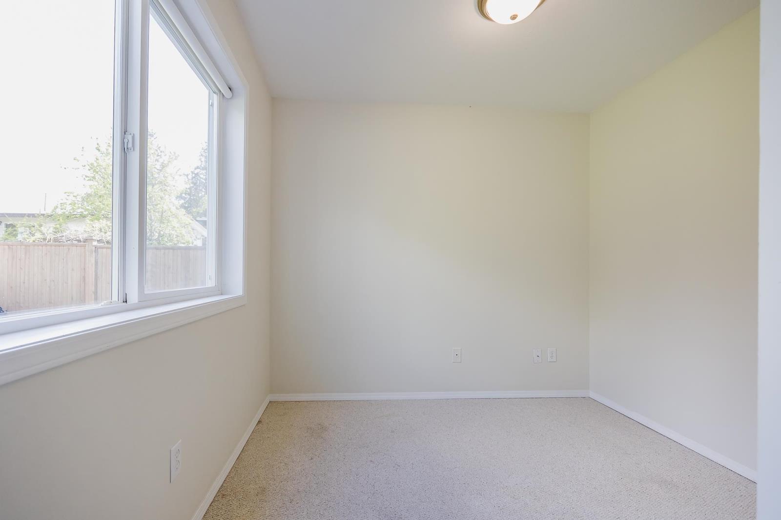 1 & 2 45821 Thomas Road, Vedder Crossing Property Photo 26