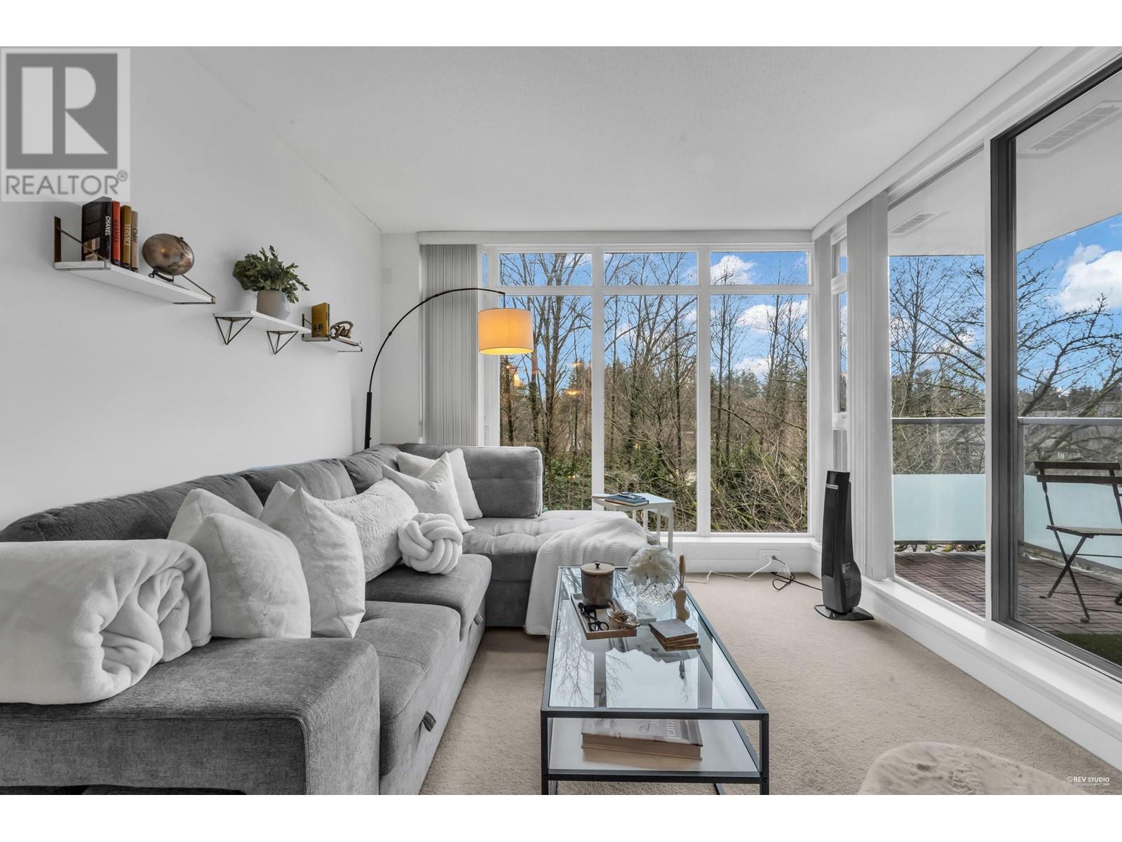 501 7090 EDMONDS STREET Property Photo 1