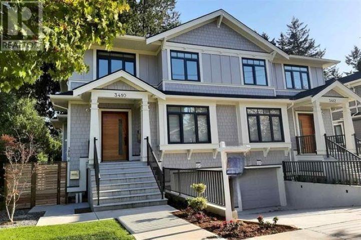 3410 W 43RD AVENUE Property Photo 1