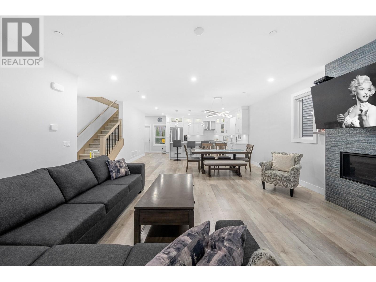24629 105a Avenue Property Photo 10