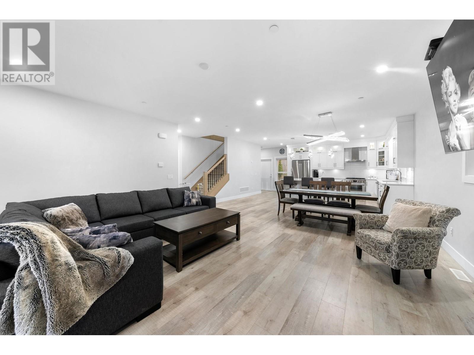 24629 105a Avenue Property Photo 11