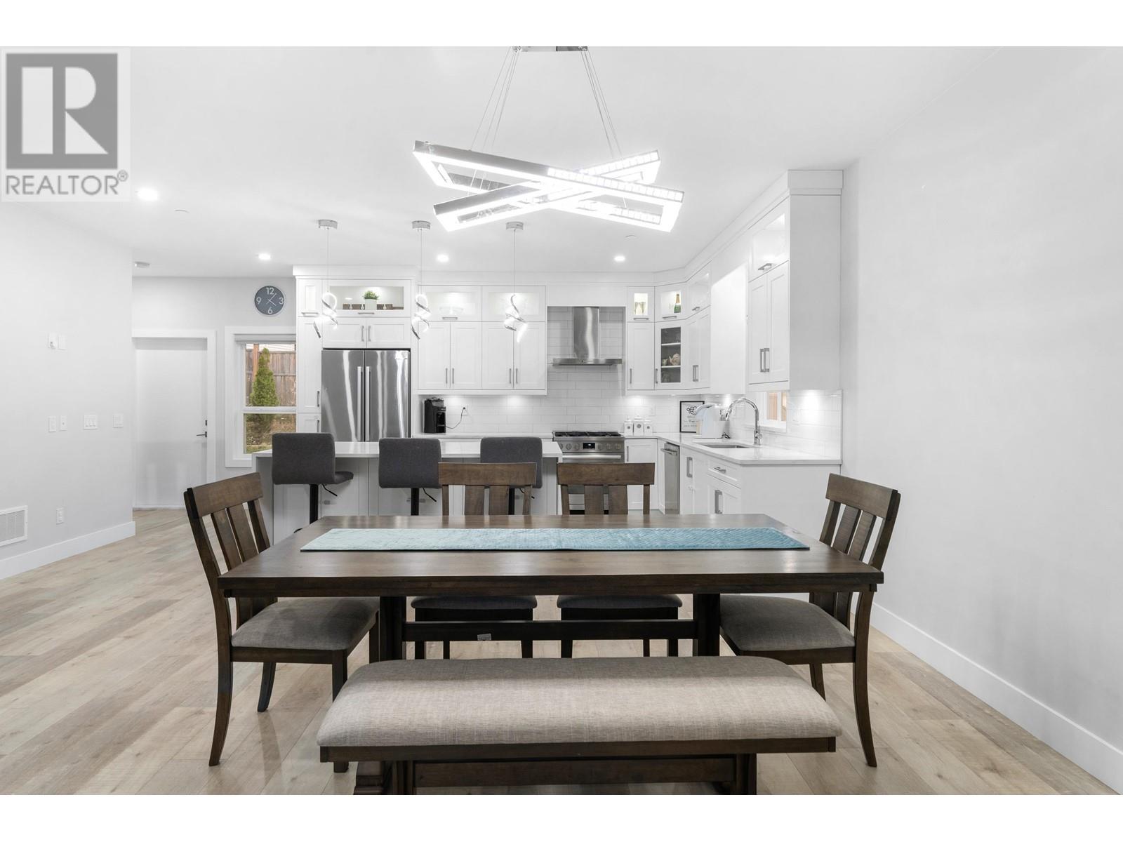24629 105a Avenue Property Photo 12