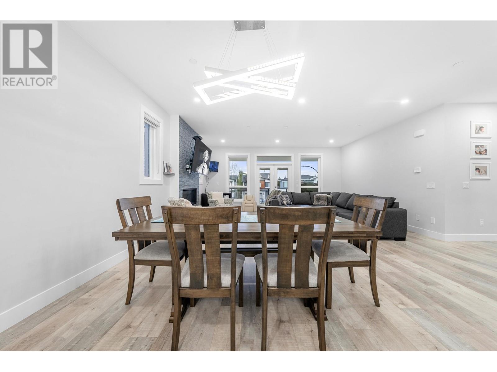 24629 105a Avenue Property Photo 13
