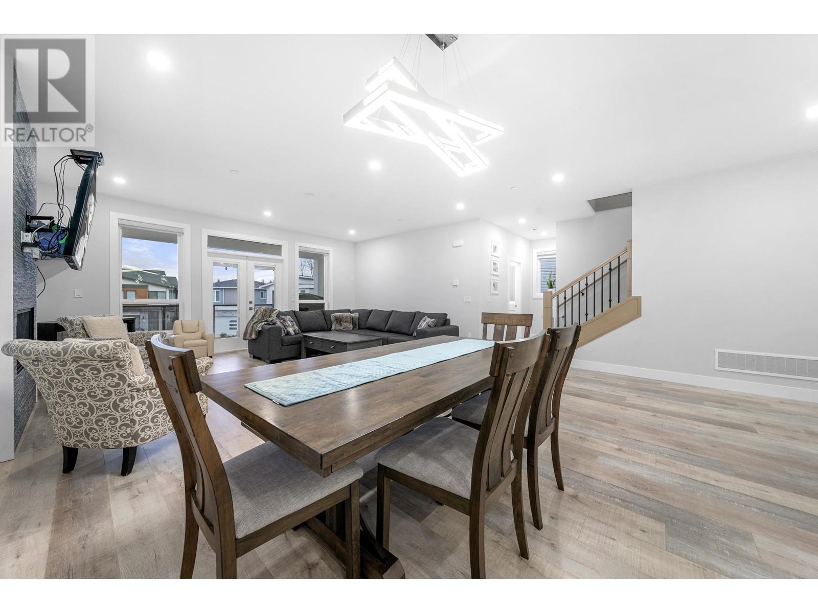 24629 105a Avenue Property Photo 14