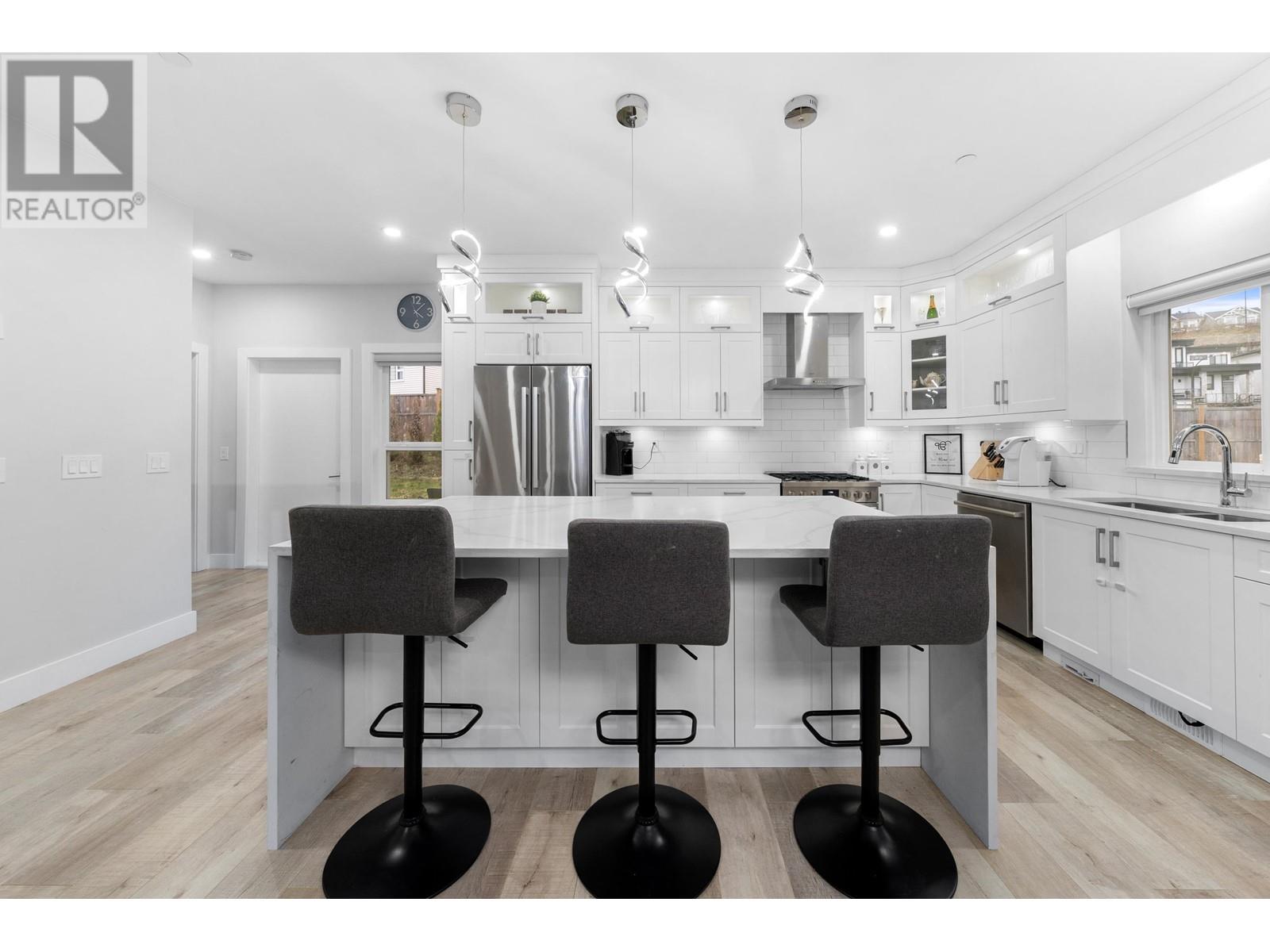 24629 105a Avenue Property Photo 17