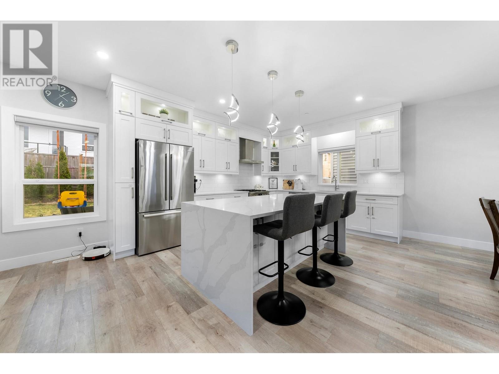 24629 105a Avenue Property Photo 18