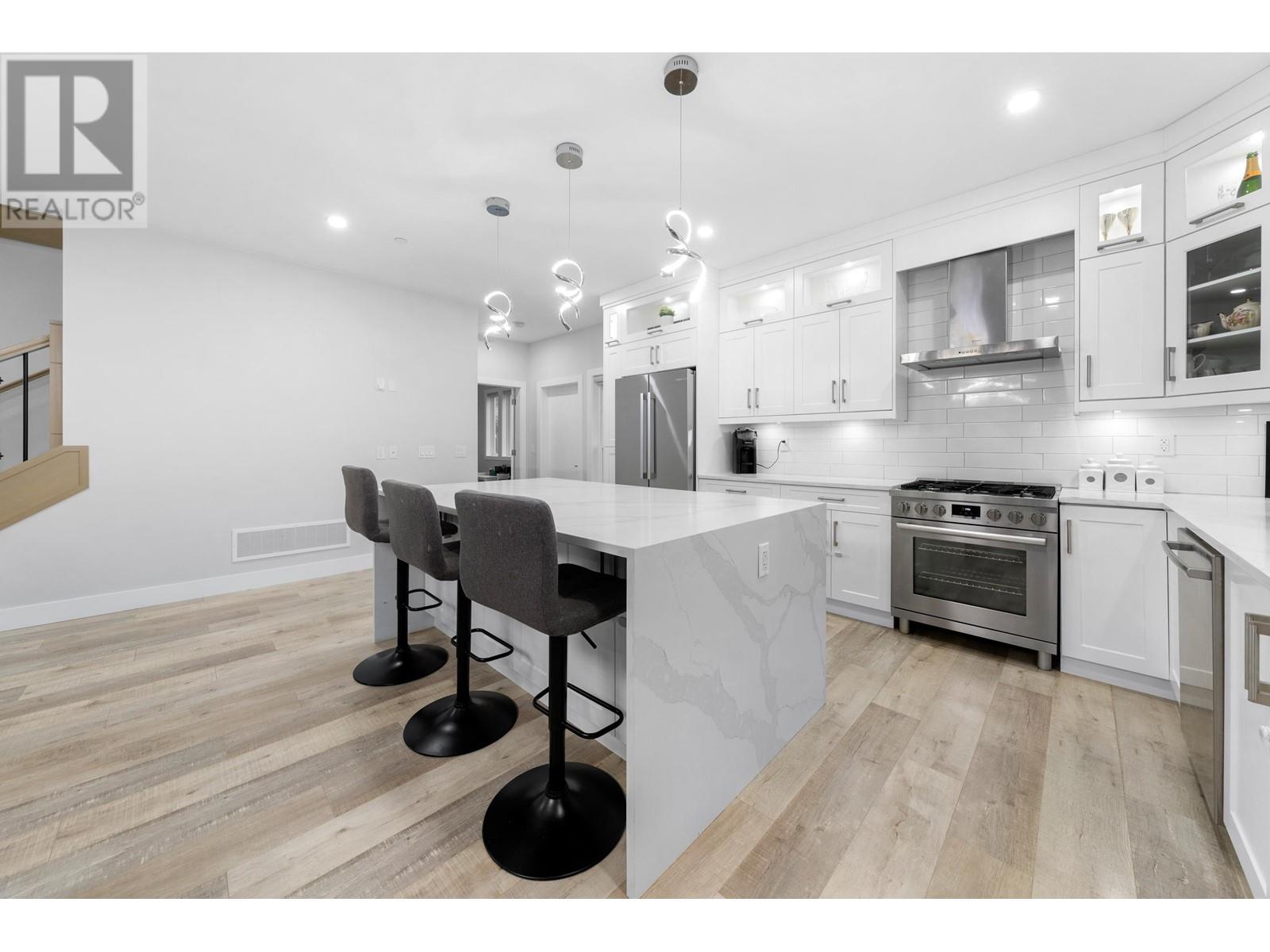 24629 105a Avenue Property Photo 19
