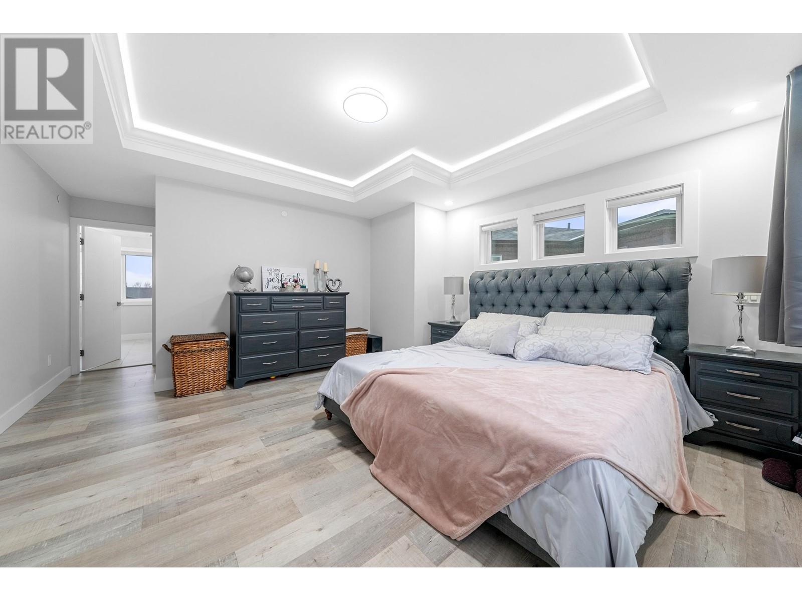 24629 105a Avenue Property Photo 24