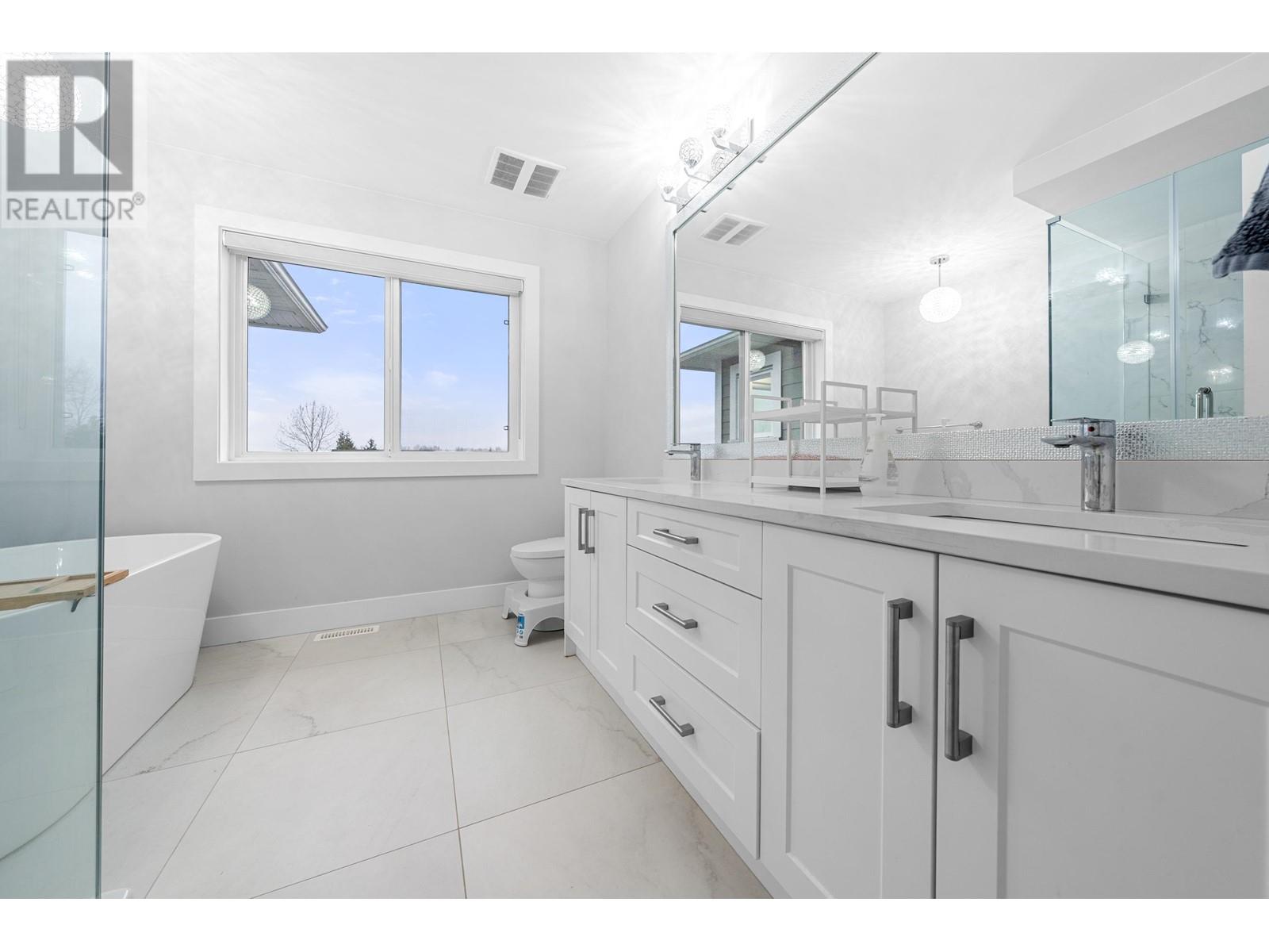 24629 105a Avenue Property Photo 25