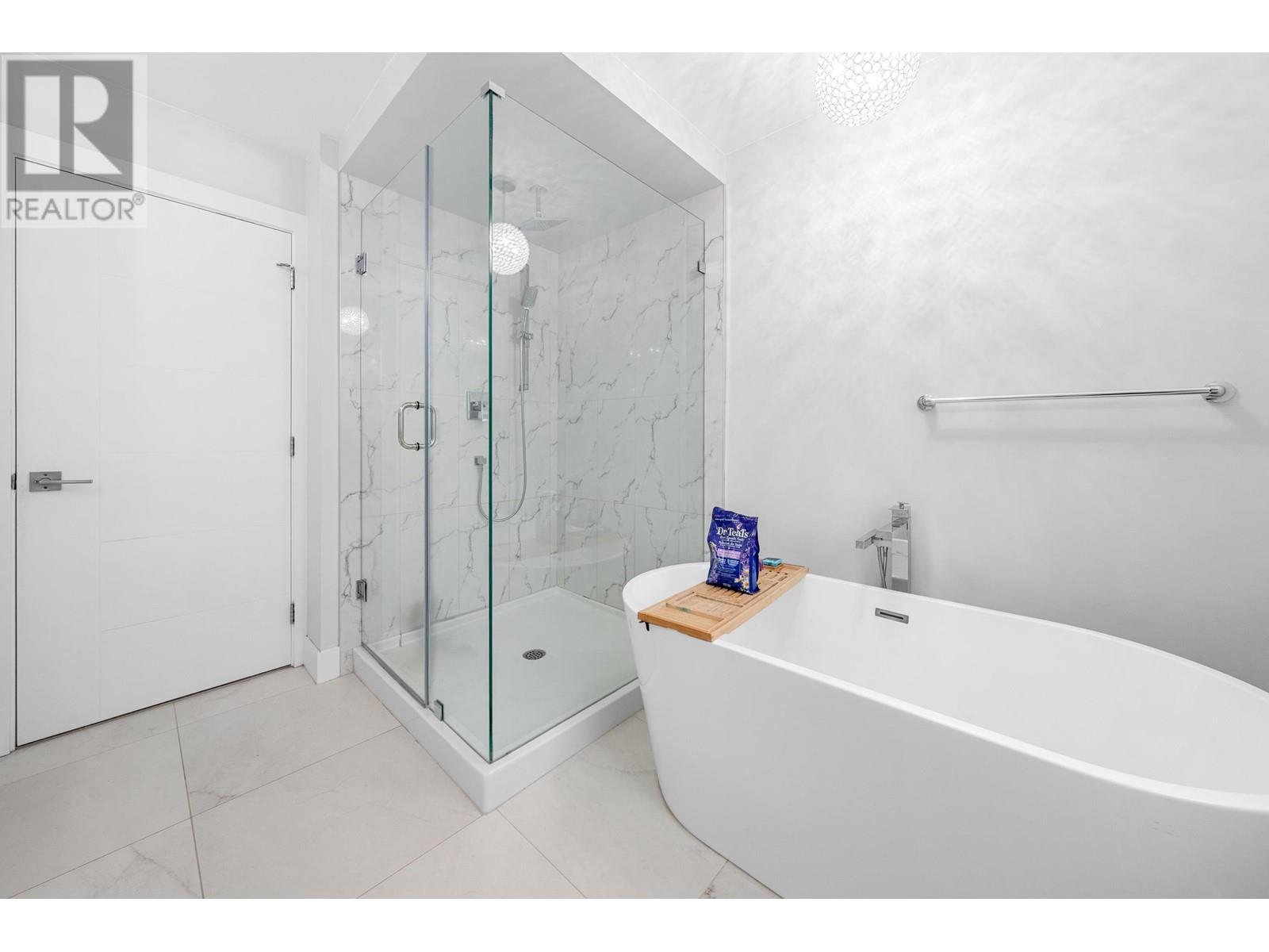 24629 105a Avenue Property Photo 26