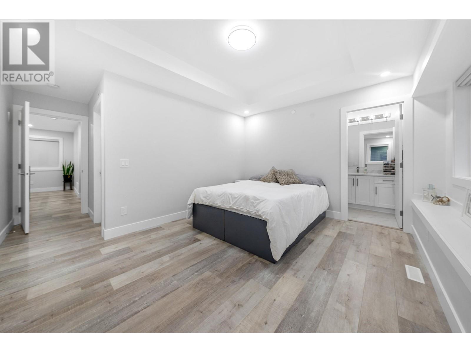 24629 105a Avenue Property Photo 27