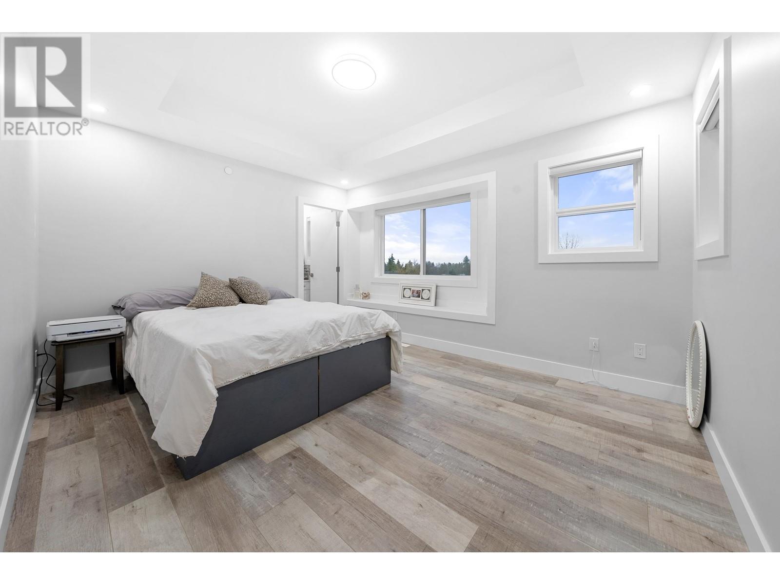 24629 105a Avenue Property Photo 28